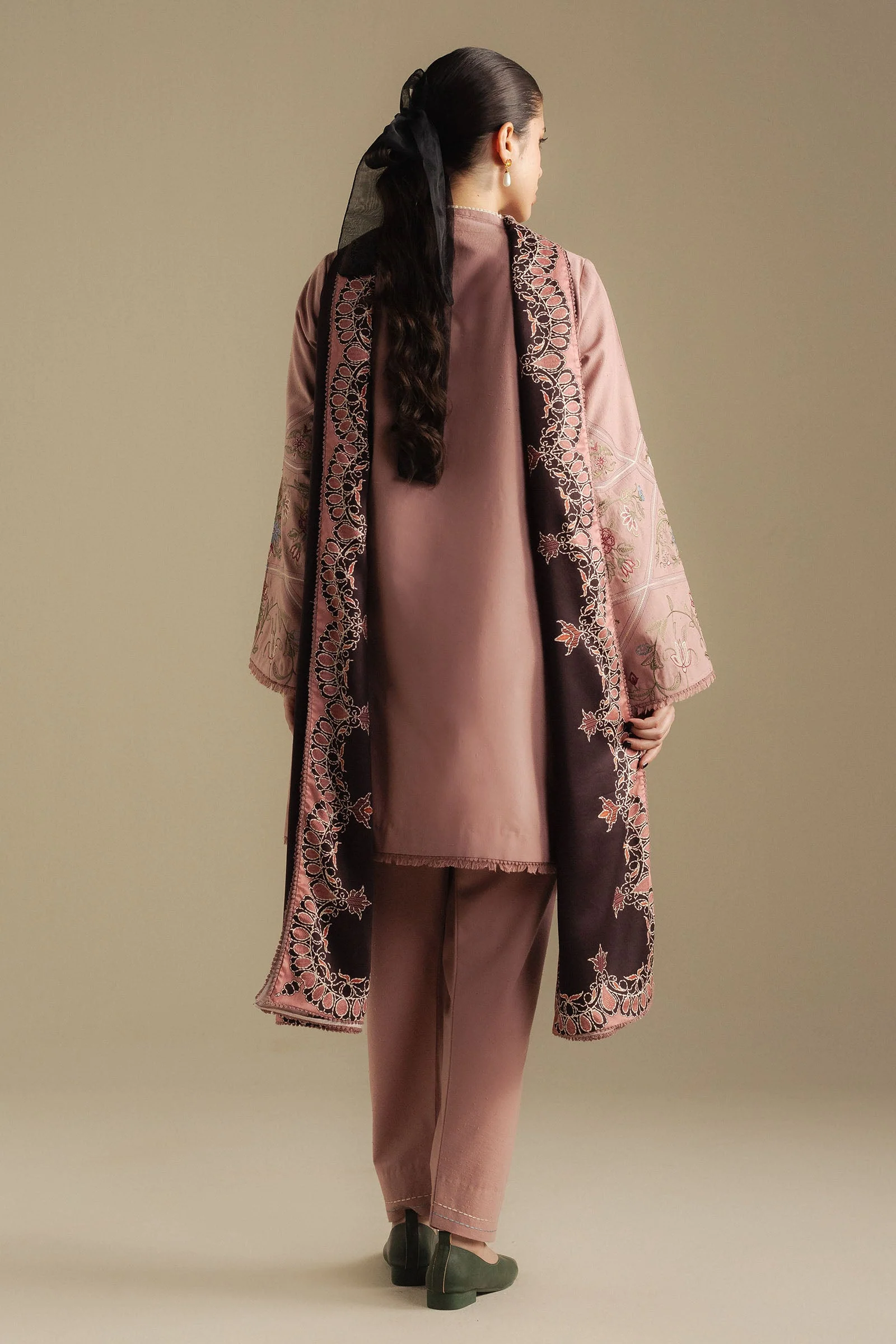 Coral-4A - Image 4