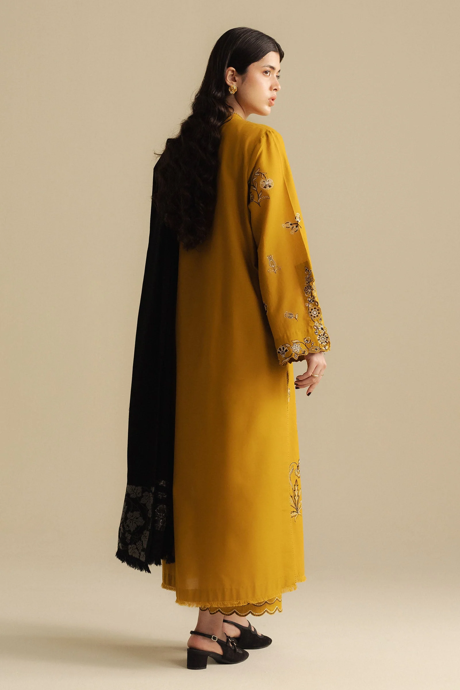 Dawn-5A - Image 5