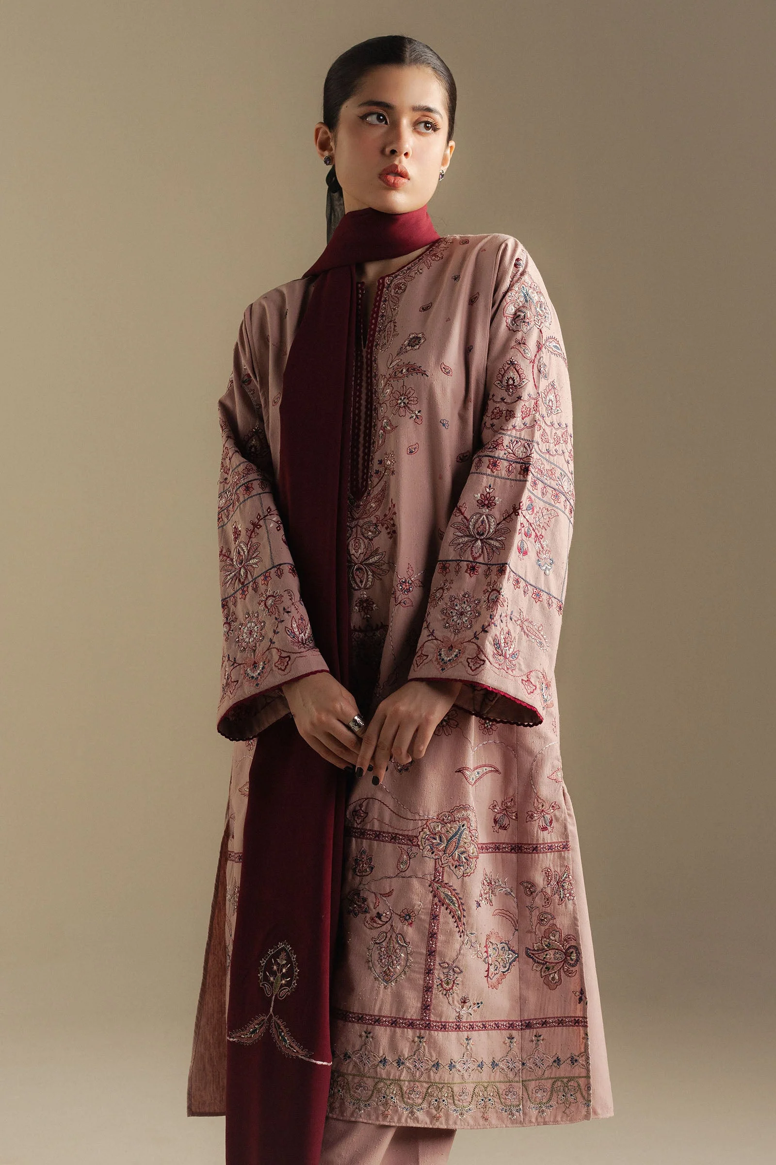 Bloom-6A - Image 3