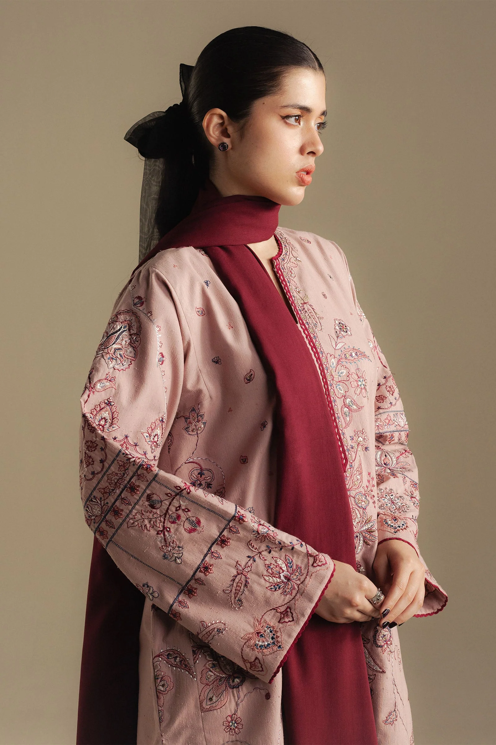 Bloom-6A - Image 4