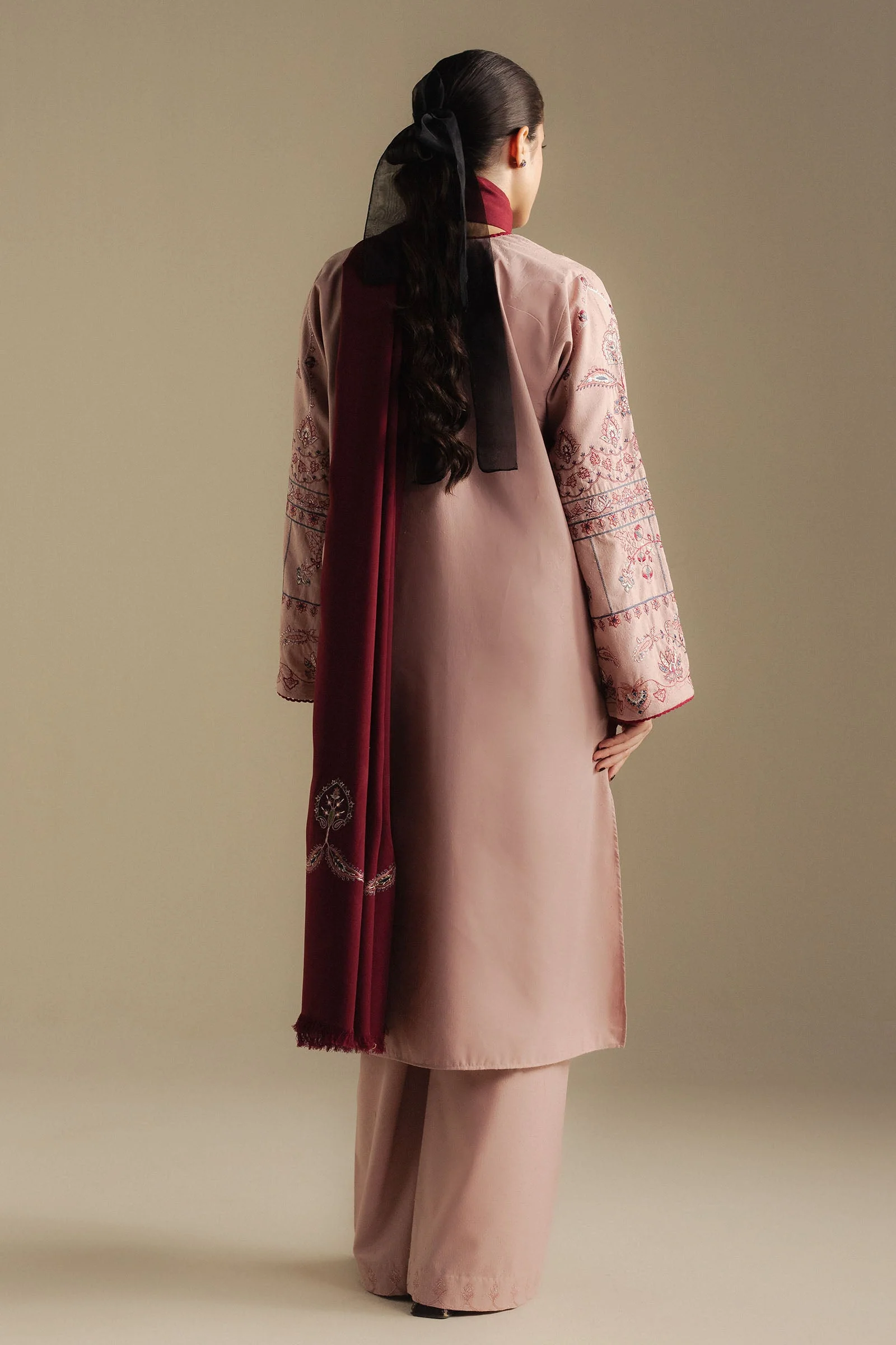 Bloom-6A - Image 5