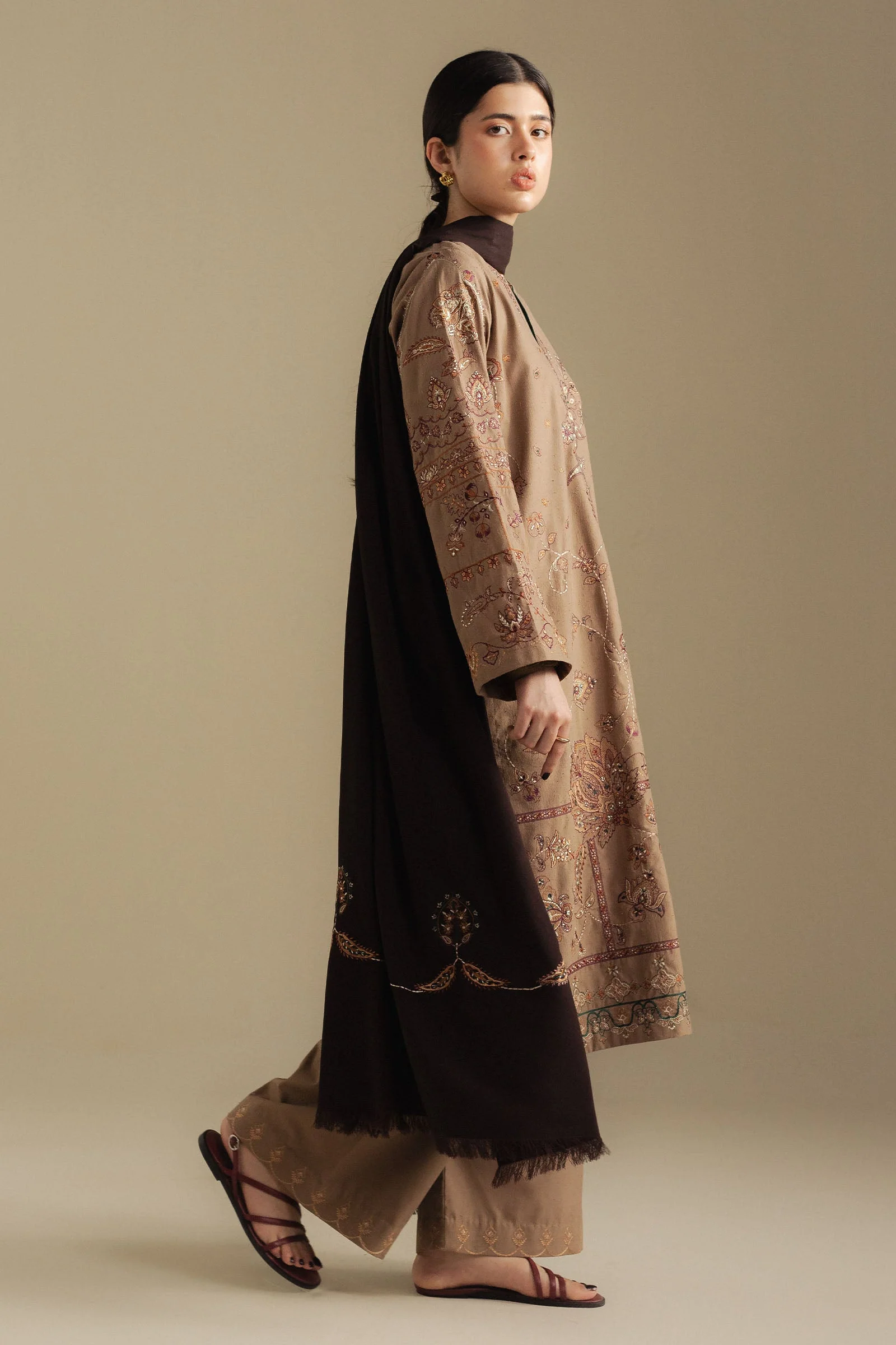Bloom-6B - Image 3