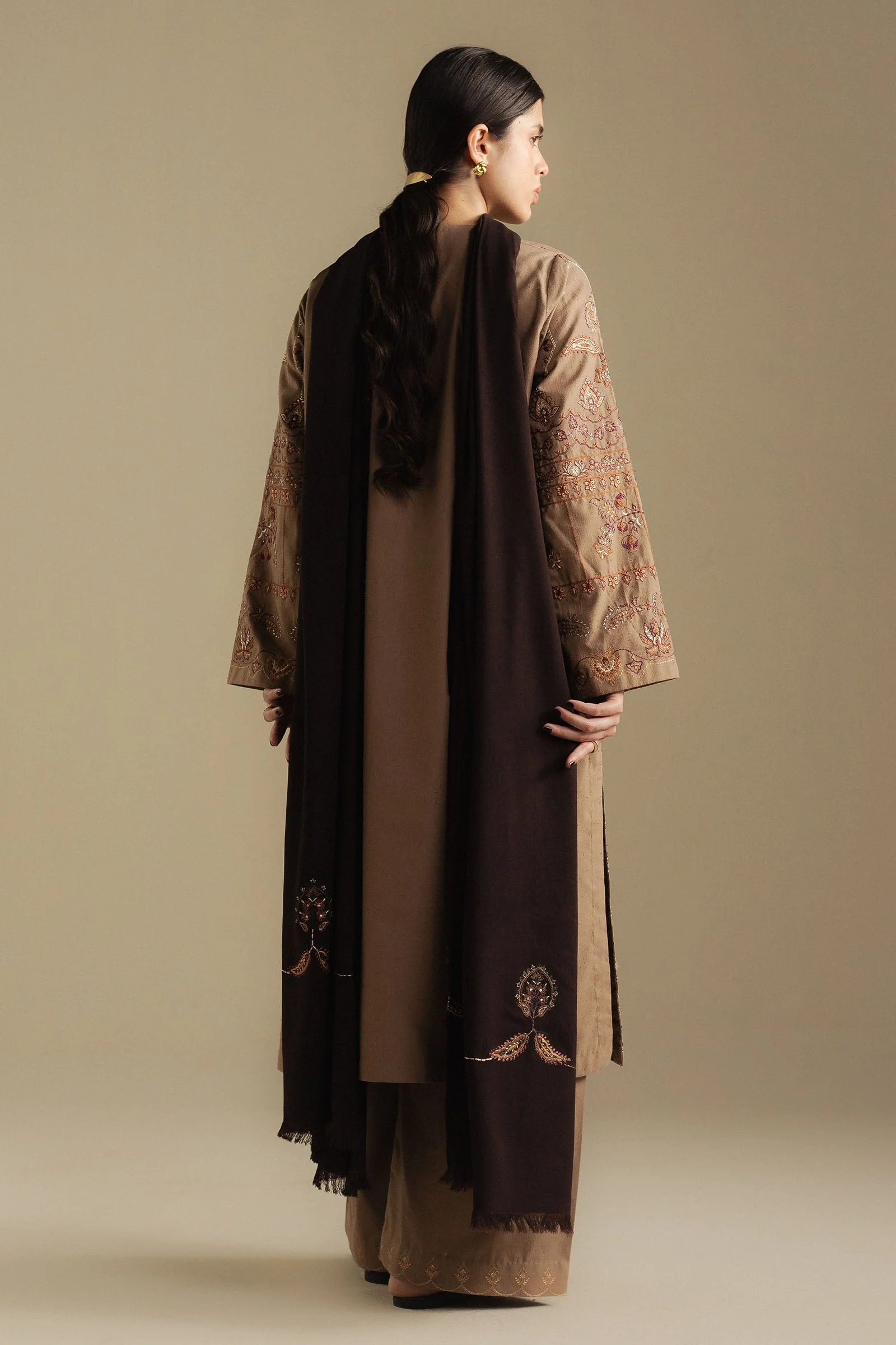 Bloom-6B - Image 4