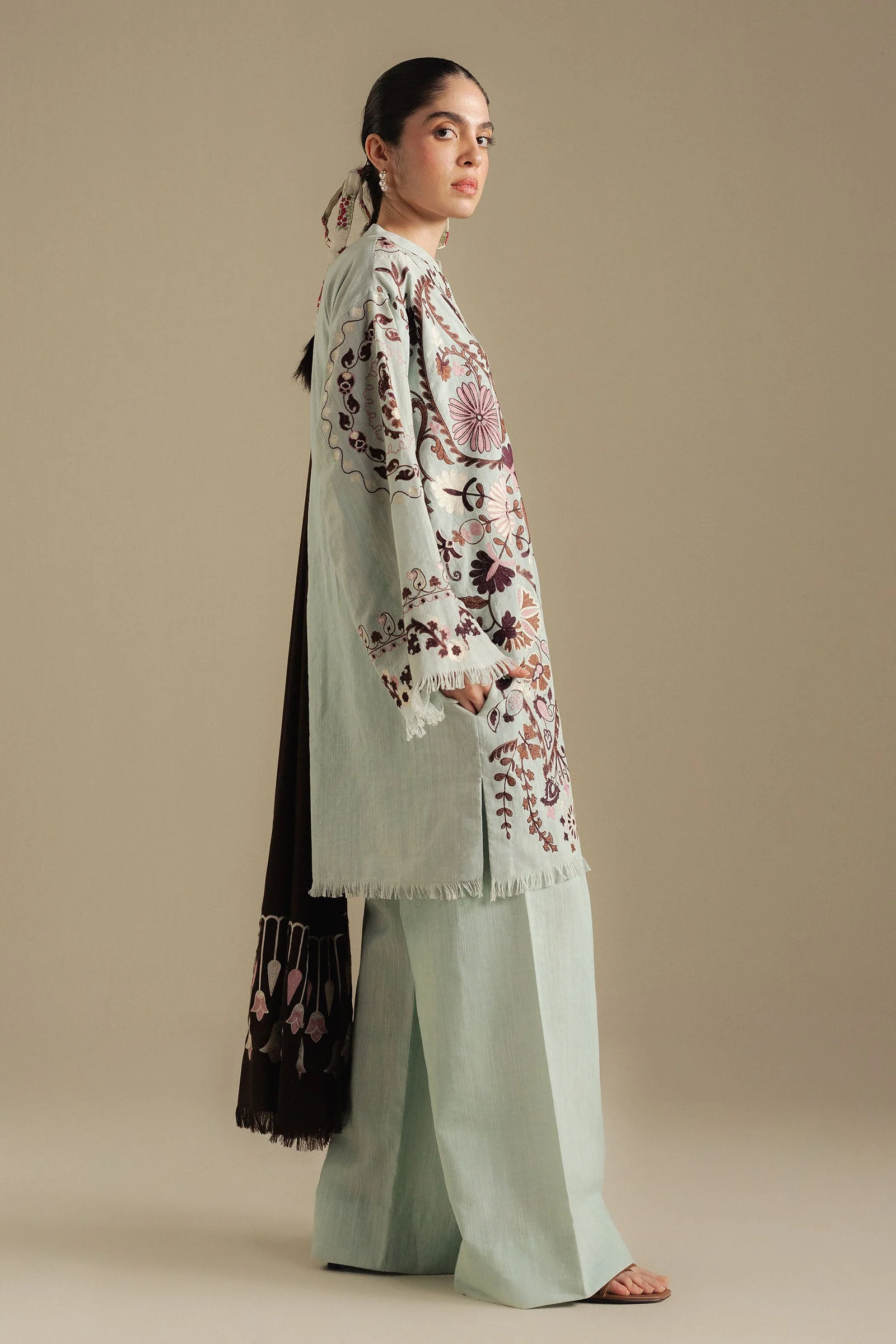 Breeze-7A - Image 3