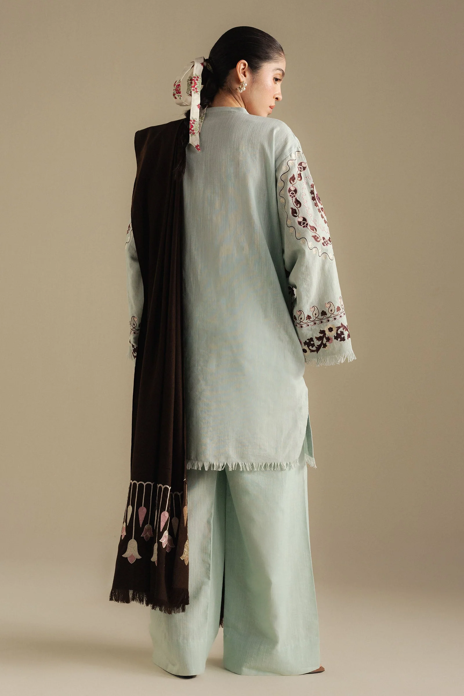 Breeze-7A - Image 4