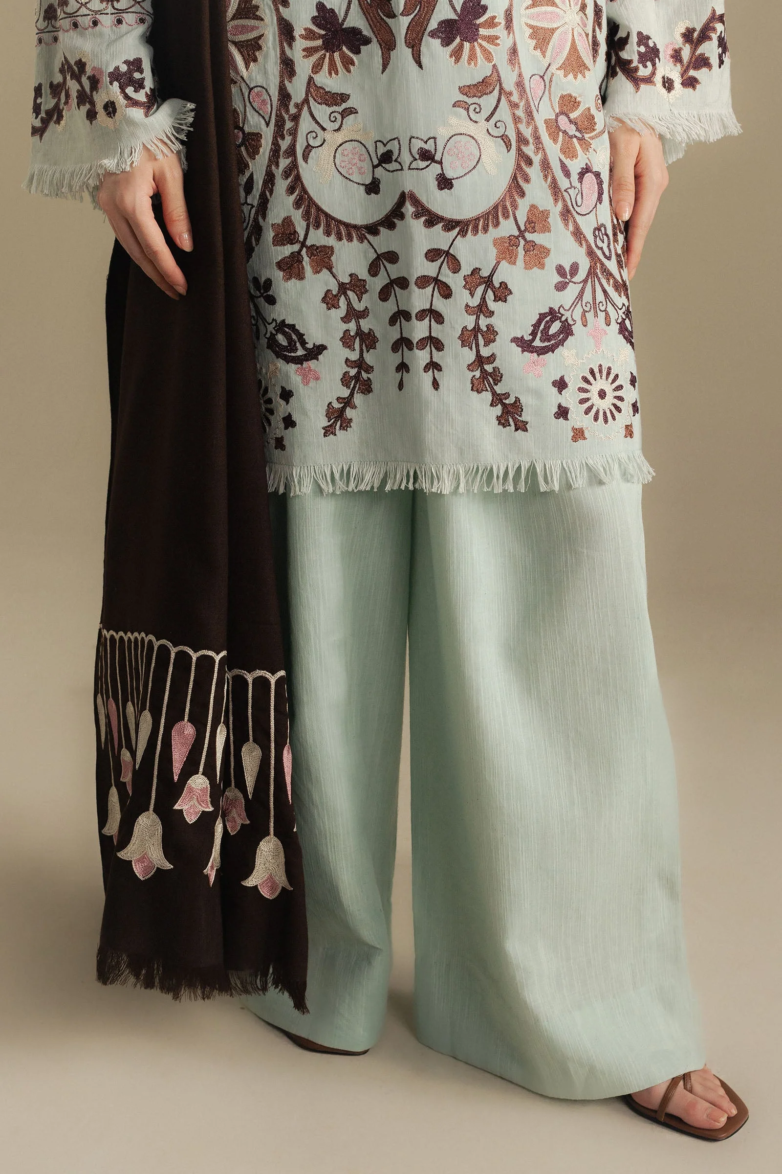 Breeze-7A - Image 5