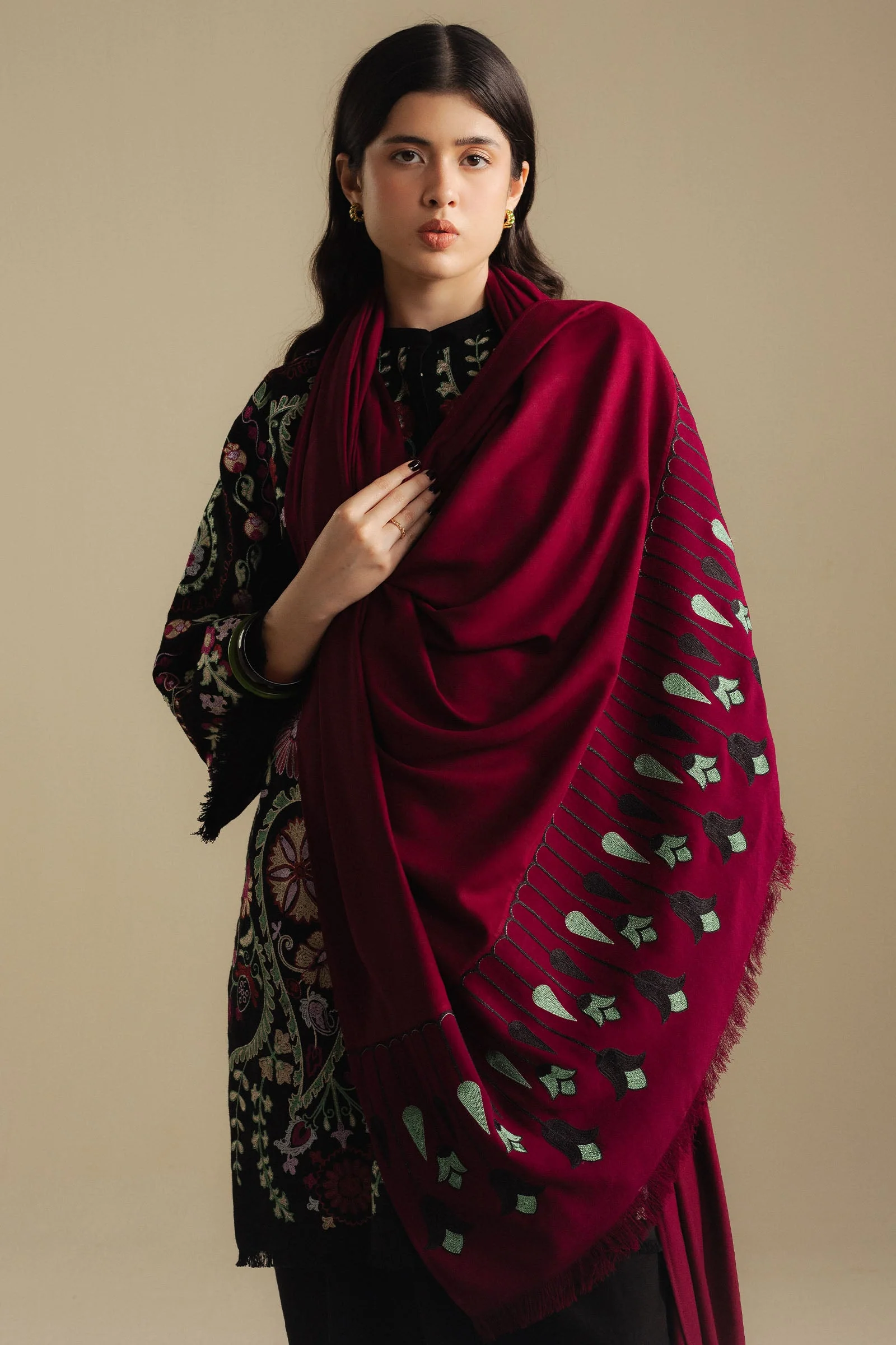 Breeze-7B - Image 5