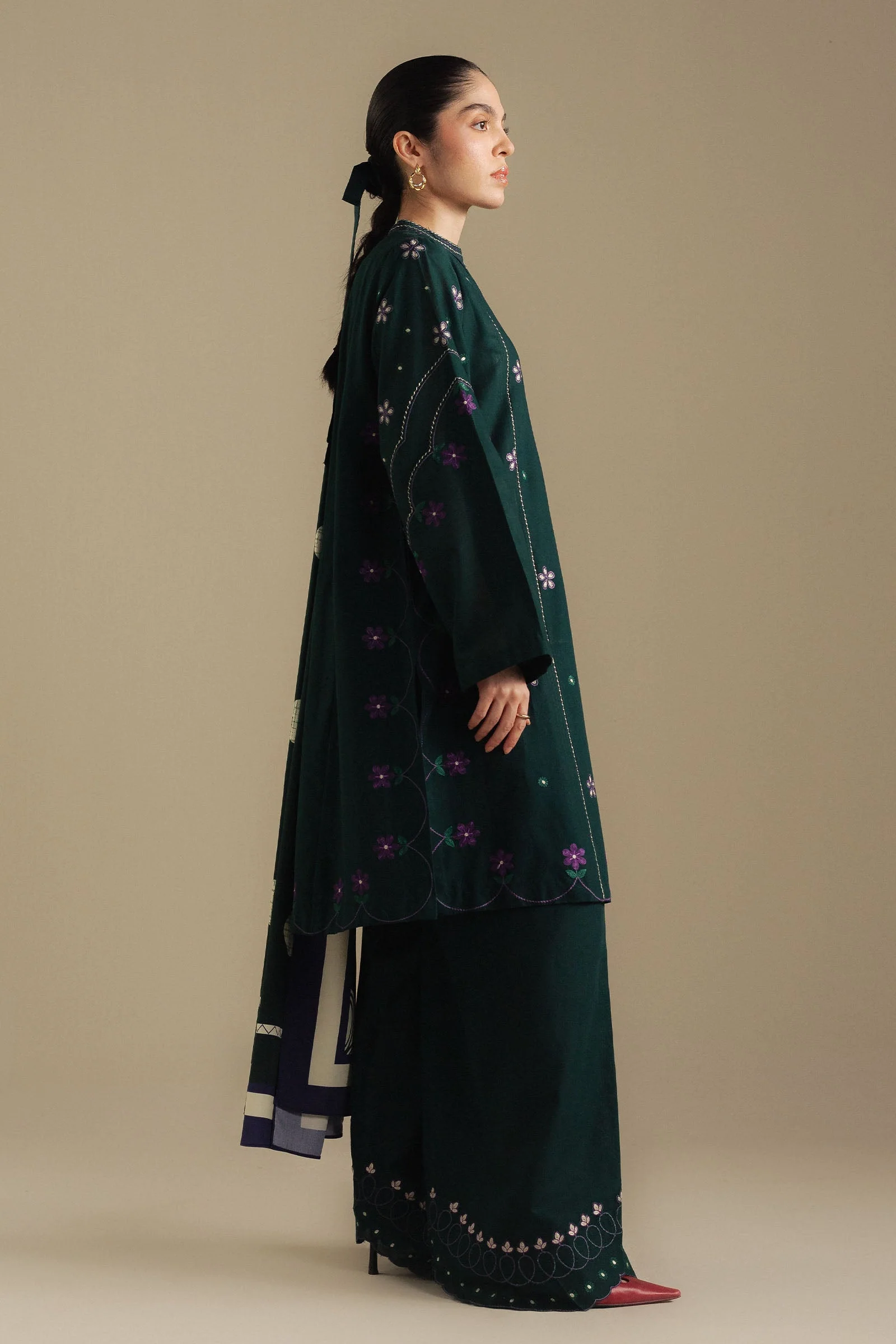 Fawn-8A - Image 2