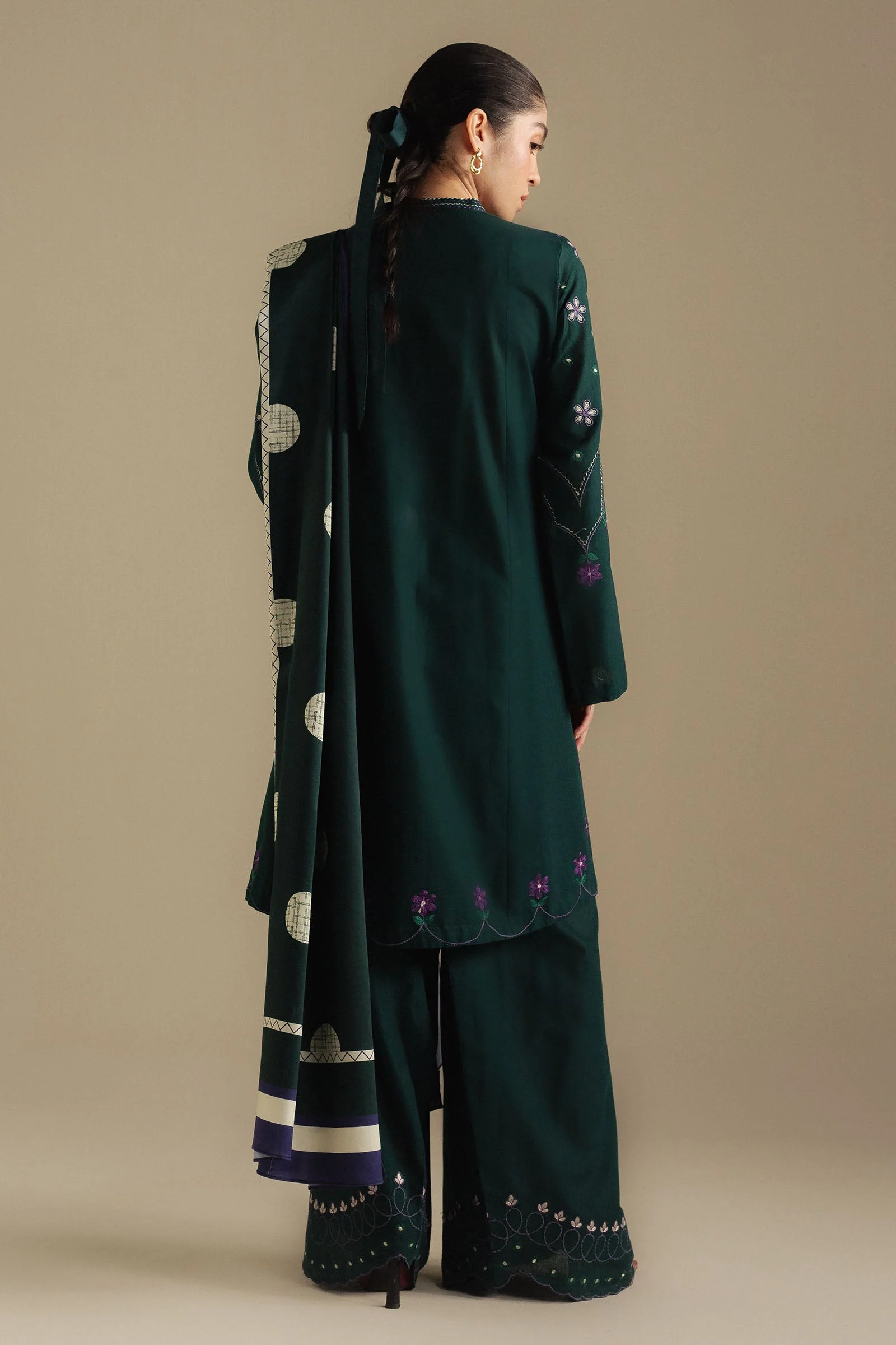 Fawn-8A - Image 3