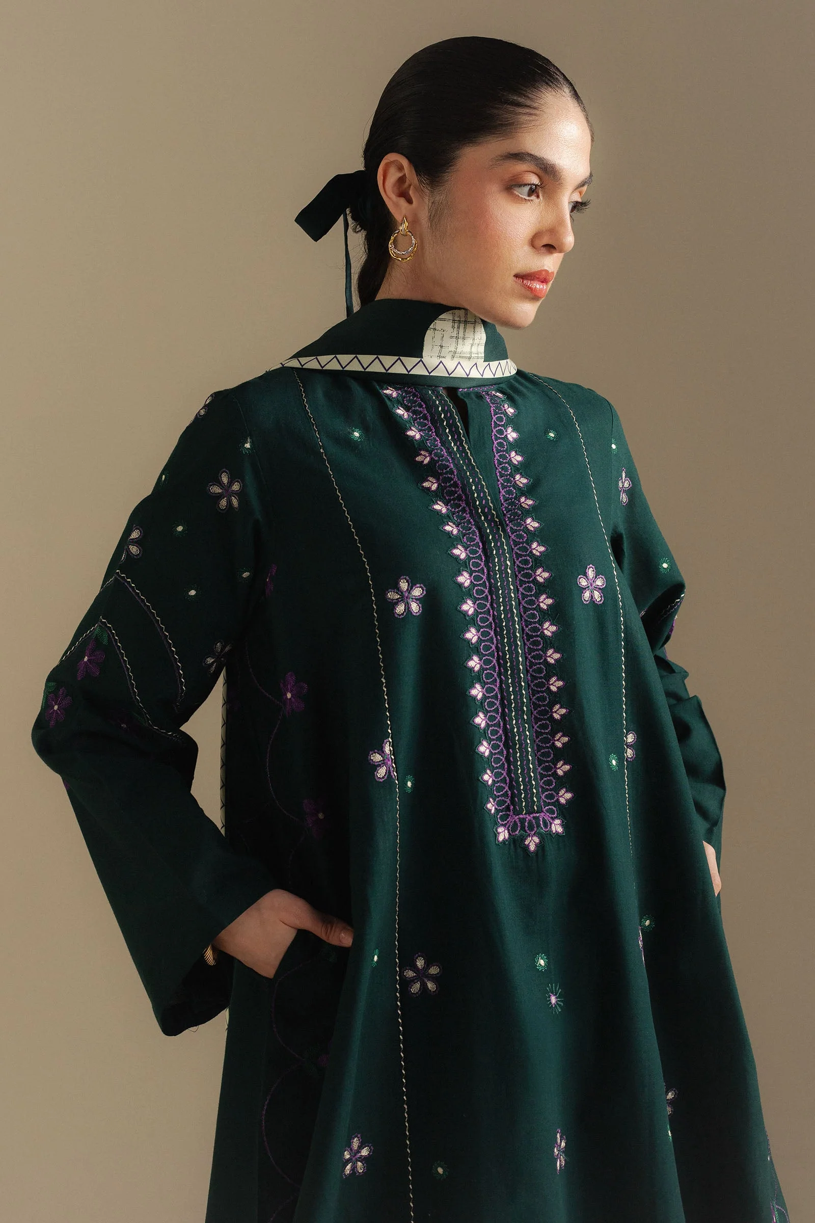 Fawn-8A - Image 4