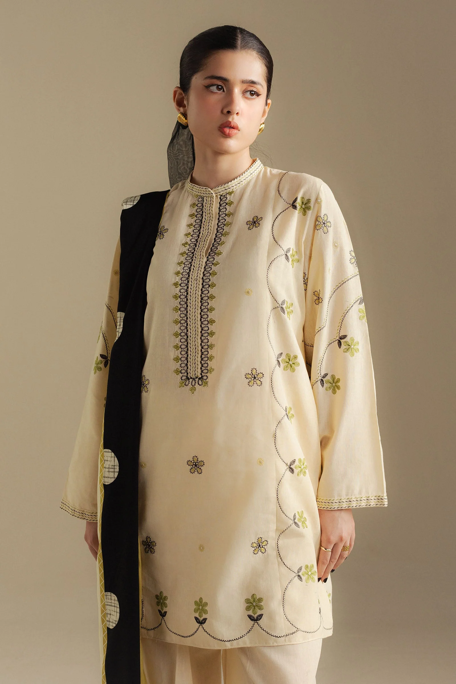 Fawn-8B - Image 4